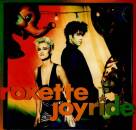 Roxette - Joyride (30th Anniversary Edition)