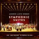 Webber Andrew Lloyd / Webber Andrew Lloyd Orchestra -...