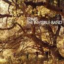 Travis - The Invisible Band (2Cd Deluxe)