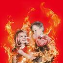 Coma_Cose - Nostralgia Vinile Colorato Giallo