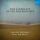 Various Composers - Landscape Of Polyphonists, The (Huelgas Ensemble / Nevel Paul van)
