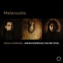 Música Temprana - Melancolia