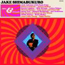 Shimabukuro Jake - Jake & Friends