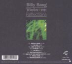 Bang Billy - VIetnam: Reflections