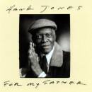 Jones Hank - For My Father
