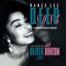 Lee Ranee - Deep Song: A Tribute To Billie Holiday