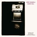 Granelli Jerry Ft. Robben Ford & Bill Frisell - Dance...