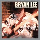 Lee Bryan - Live At The Old Absinthe House Bar... Friday...