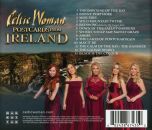 Celtic Woman - Postcards From Ireland