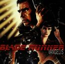 Vangelis - Blade Runner (OST)