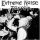 Extreme Noise Terror - Burladingen 1988 (Red Vinyl)