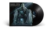 Immolation - Majesty And Decay