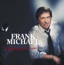 Michael Frank - Quelques Mots Damour