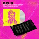 Eels - Extreme Witchcraft