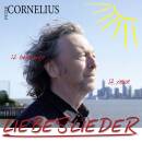 Cornelius Peter - Liebeslieder - 12 Bekannte 12 Neue