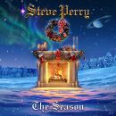 Perry Steve - Season, The