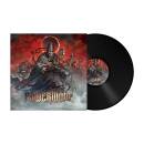 Powerwolf - Blood Of the Saints (10th Anniversary Ed. 180g)