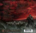 Powerwolf - Blood Of The Saints (10Th Anniversary Edition)