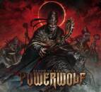 Powerwolf - Blood Of The Saints (10th Anniversary Edition)