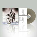 Ramazzotti Eros - Tutte Storie (Gold Vinyl)