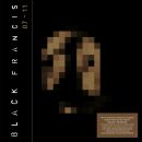 Black Francis - 07-11 (Deluxe)