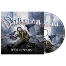 Sabaton - War To End All Wars, The