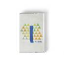 Miller Mac - Blue Slide Park