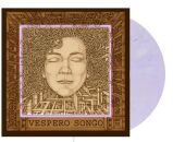 Vespero - Songo (Violet Vinyl)