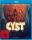 CYST - uncut S.E. Fassung