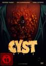 CYST - uncut S.E. Fassung