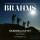 Brahms Johannes - The String Quartets / String Quintet No. 2 (Dudok Quartet Amsterdam)