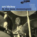 Blakey Art & The Jazz Messengers - Big Beat, The