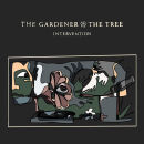 Gardener & the Tree, The - Intervention