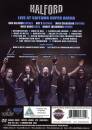 Halford - Live At Saitama Super Arena