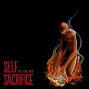 Mello Music Group - Self Sacrifice