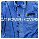 Cat Power - Covers