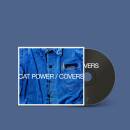 Cat Power - Covers