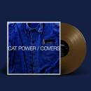 Cat Power - Covers (gold / indies only)