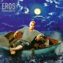 Ramazzotti Eros - Estilolibre (blue vinyl)