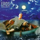 Ramazzotti Eros - Estilolibre (Blue Vinyl)