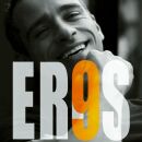 Ramazzotti Eros - 9 (Spanish Version: Yellow Vinyl)
