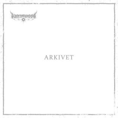 Wormwood - Arkivet (3 Bonus Tracks Rsd Edition)