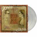 Hart Beth / Bonamassa Joe - Don´t Explain