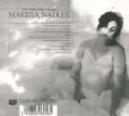 Nadler Marissa - Path Of The Clouds