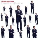 Souchon Alain - (Nouvelle)Collection)