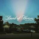 Band Of Horses - Things Are Great (Digipak)