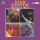 Kenton Stan - Four Classic Albums Plus