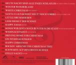 Carpendale Howard - Happy Christmas