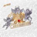 Gabalier Andreas - A Volks-Rocknroll Christmas ()