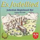 Jodlerklub Bärgbrünneli Biel - Es Jodellied